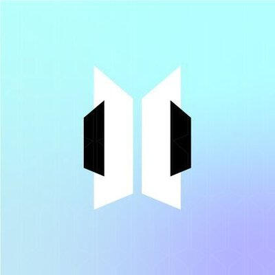 BTS Global Voting