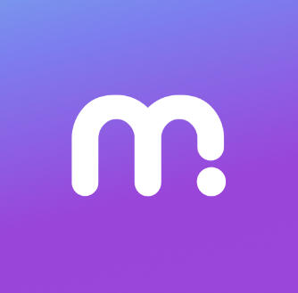 MuBeat