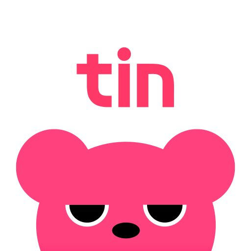 TIN