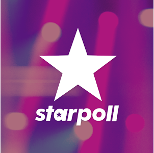 starpoll