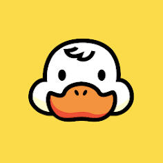 DUCKAD