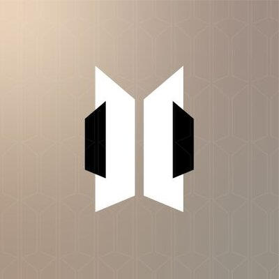 BTS Voting Troop