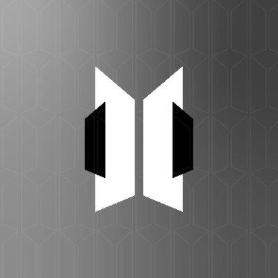 Vote With BTS