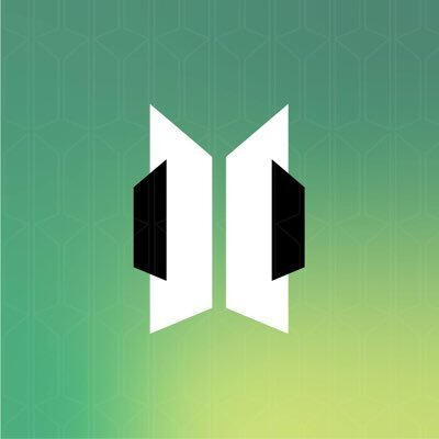 BTS Voting Talk
