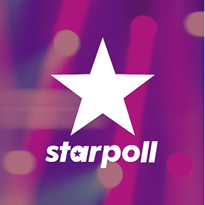 starpoll